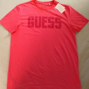 GUESS